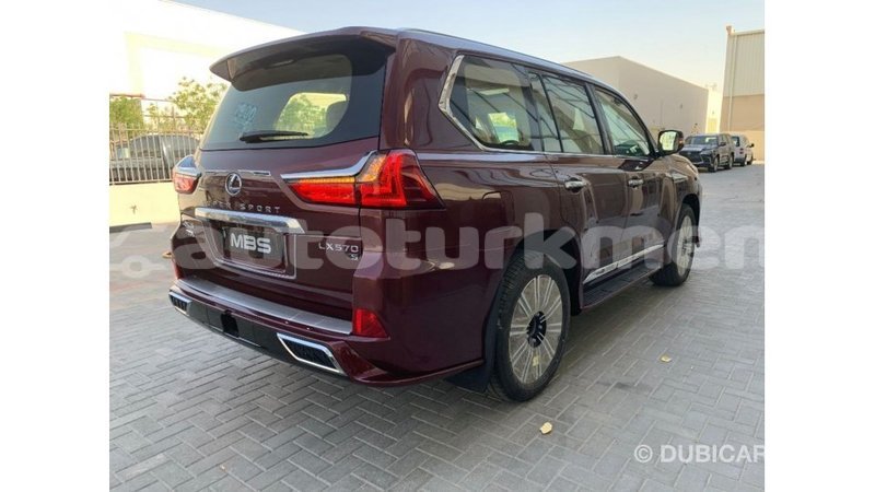 Big with watermark lexus lx ahal import dubai 3168