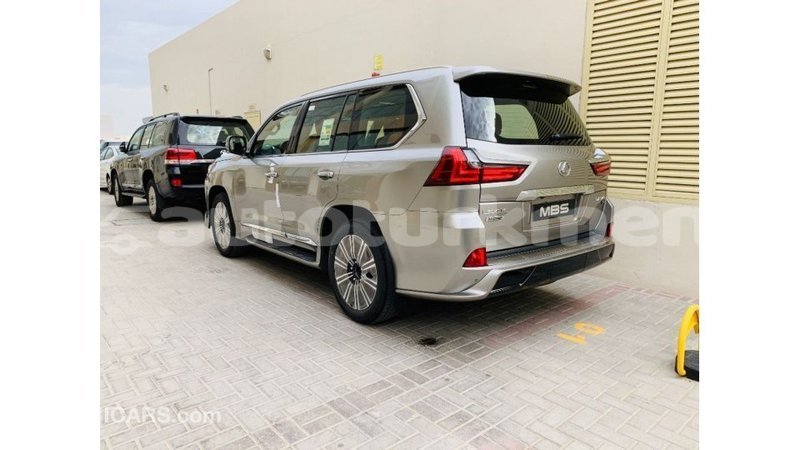 Big with watermark lexus lx ahal import dubai 3169