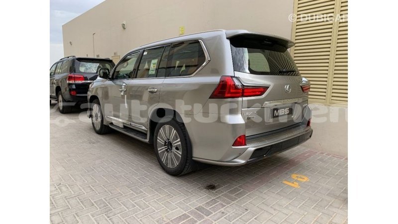 Big with watermark lexus lx ahal import dubai 3169