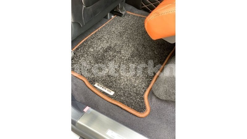 Big with watermark lexus lx ahal import dubai 3169