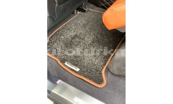 Buy Import Lexus LX Other Car in Import - Dubai in Ahal Buy Import Lexus LX Other Car in Import - Dubai in Ahal