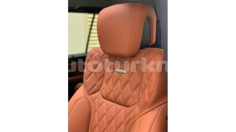Big with watermark lexus lx ahal import dubai 3169