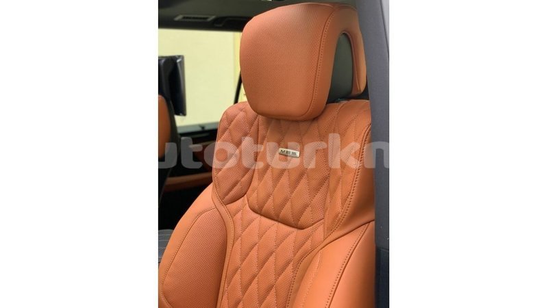 Big with watermark lexus lx ahal import dubai 3169