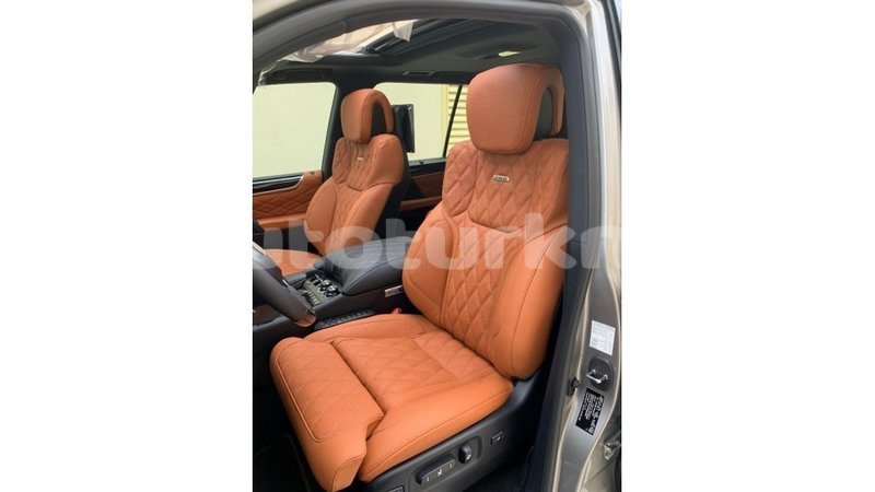 Big with watermark lexus lx ahal import dubai 3169