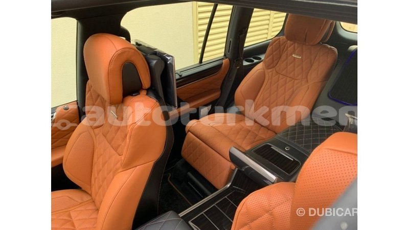 Big with watermark lexus lx ahal import dubai 3169