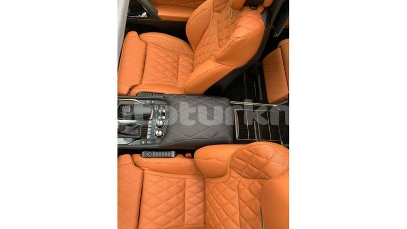 Big with watermark lexus lx ahal import dubai 3169