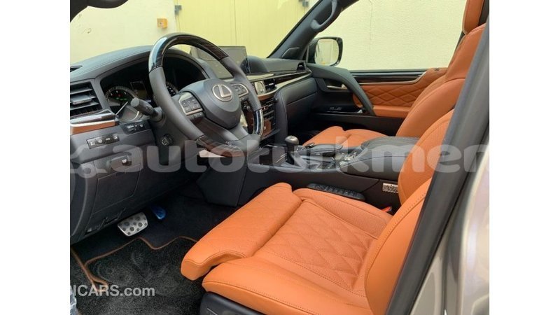 Big with watermark lexus lx ahal import dubai 3169