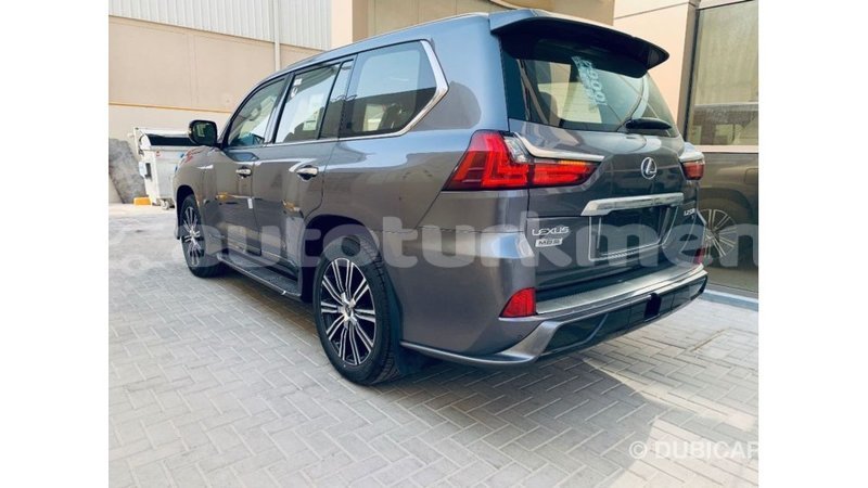 Big with watermark lexus lx ahal import dubai 3170