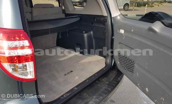 Buy Import Toyota 4Runner Green Car in Import - Dubai in Ahal Buy Import Toyota 4Runner Green Car in Import - Dubai in Ahal