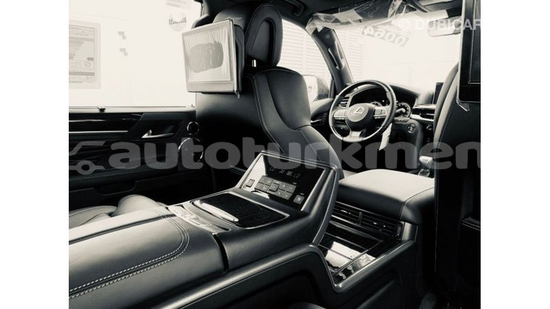 Big with watermark lexus lx ahal import dubai 3170