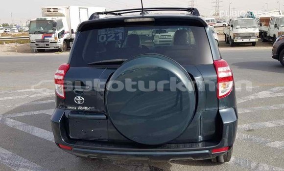 Buy Import Toyota 4Runner Green Car in Import - Dubai in Ahal Buy Import Toyota 4Runner Green Car in Import - Dubai in Ahal