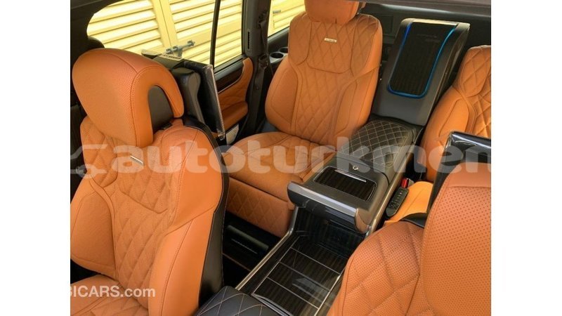 Big with watermark lexus lx ahal import dubai 3171