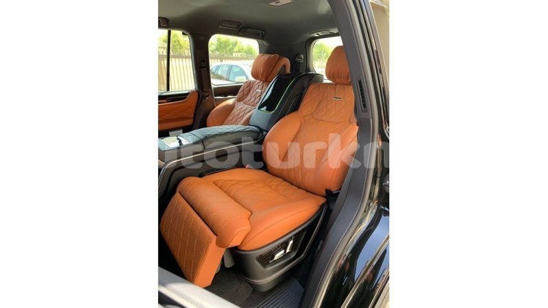 Big with watermark lexus lx ahal import dubai 3171
