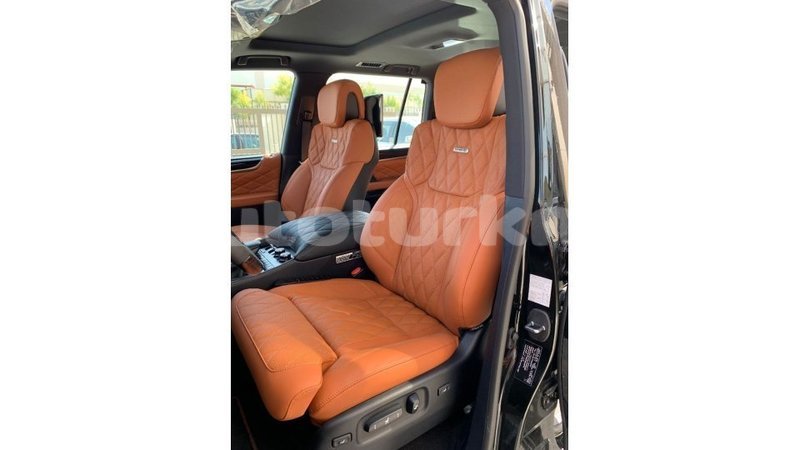 Big with watermark lexus lx ahal import dubai 3171