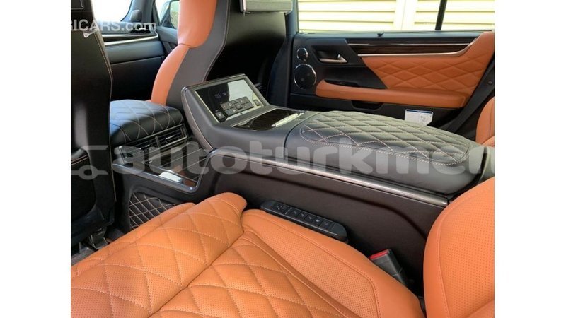 Big with watermark lexus lx ahal import dubai 3171