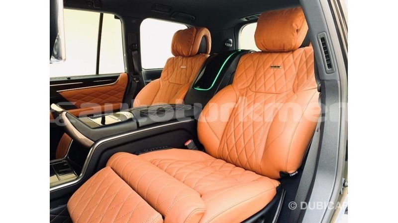 Big with watermark lexus lx ahal import dubai 3171