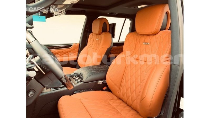 Big with watermark lexus lx ahal import dubai 3171
