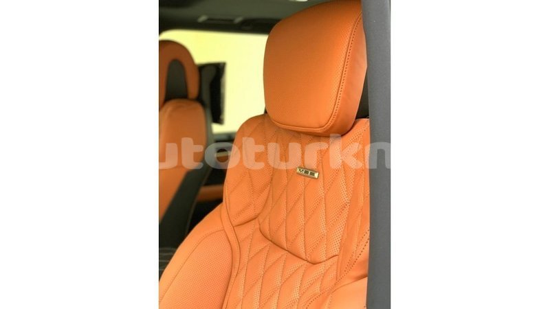 Big with watermark lexus lx ahal import dubai 3171