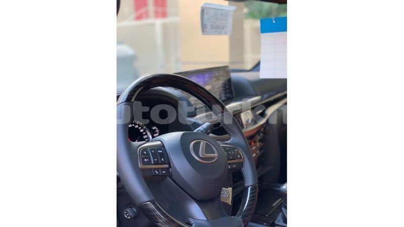 Big with watermark lexus lx ahal import dubai 3171