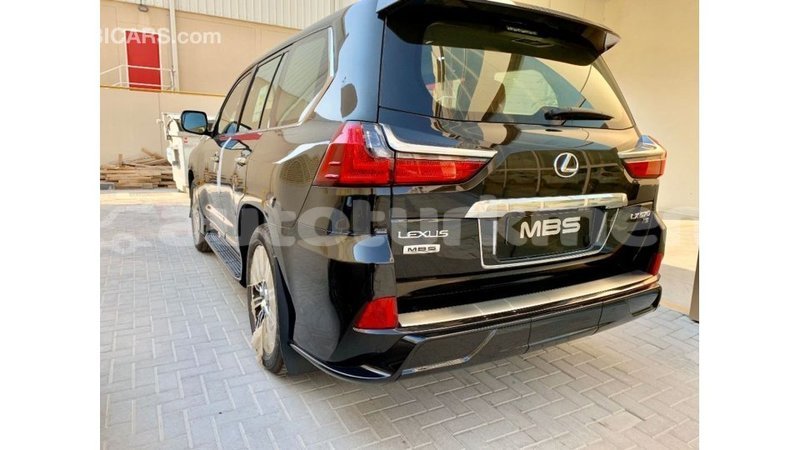Big with watermark lexus lx ahal import dubai 3171