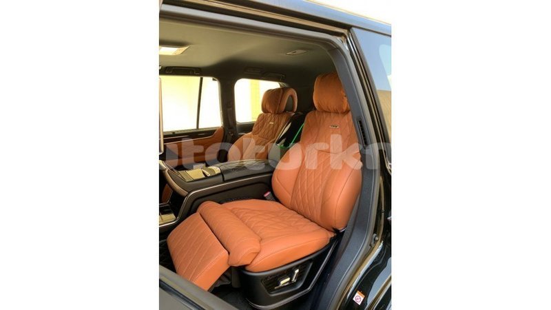 Big with watermark lexus lx ahal import dubai 3171