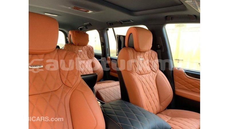 Big with watermark lexus lx ahal import dubai 3171