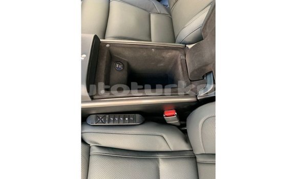 Buy Import Lexus LX Black Car in Import - Dubai in Ahal Buy Import Lexus LX Black Car in Import - Dubai in Ahal
