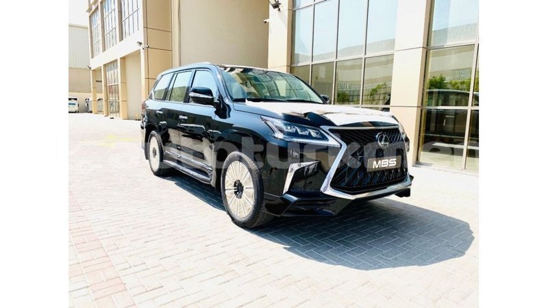 Big with watermark lexus lx ahal import dubai 3175