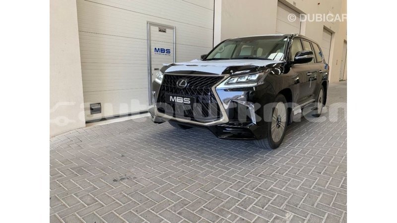 Big with watermark lexus lx ahal import dubai 3175