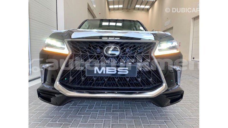 Big with watermark lexus lx ahal import dubai 3175