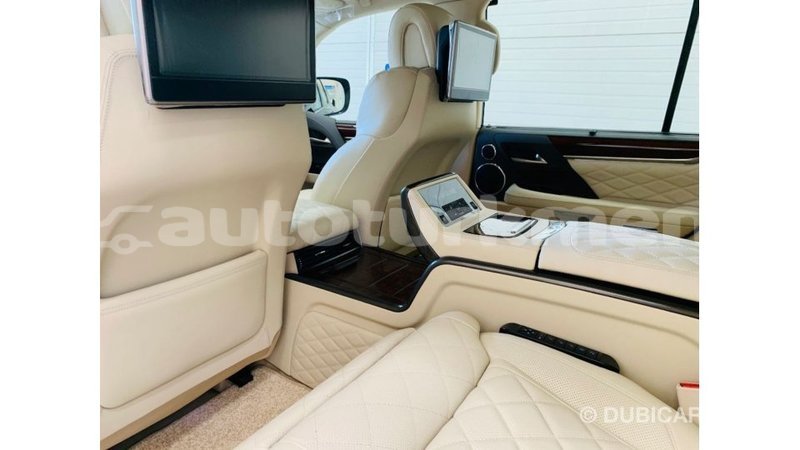 Big with watermark lexus lx ahal import dubai 3175