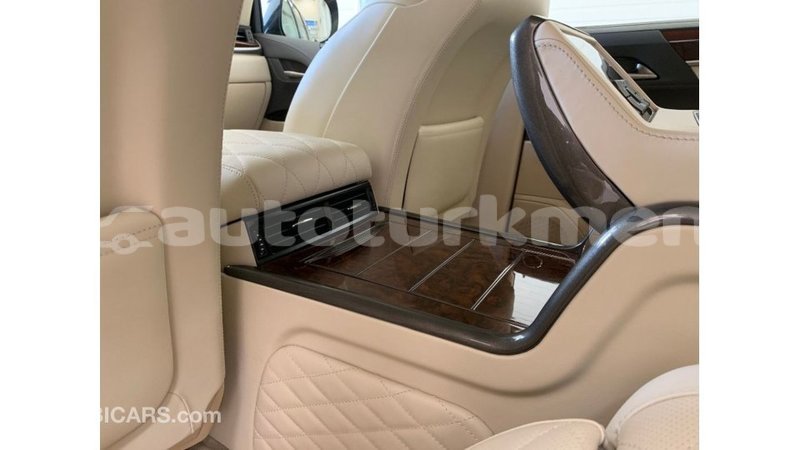 Big with watermark lexus lx ahal import dubai 3175