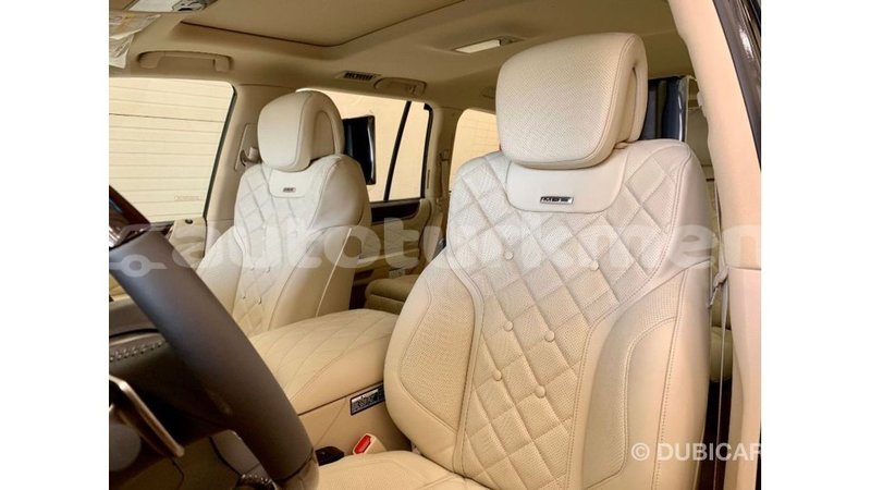 Big with watermark lexus lx ahal import dubai 3175
