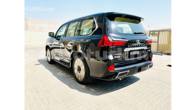 Big with watermark lexus lx ahal import dubai 3175