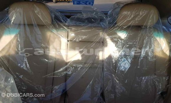 Buy Import Lexus RX 350 White Car in Import - Dubai in Ahal Buy Import Lexus RX 350 White Car in Import - Dubai in Ahal