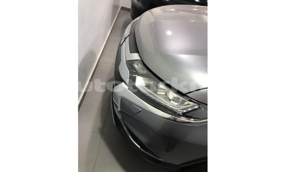 Buy Import Mitsubishi Outlander Black Car in Import - Dubai in Ahal Buy Import Mitsubishi Outlander Black Car in Import - Dubai in Ahal