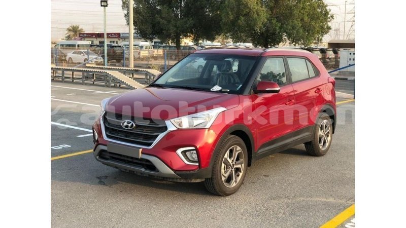 Big with watermark hyundai creta ahal import dubai 3180