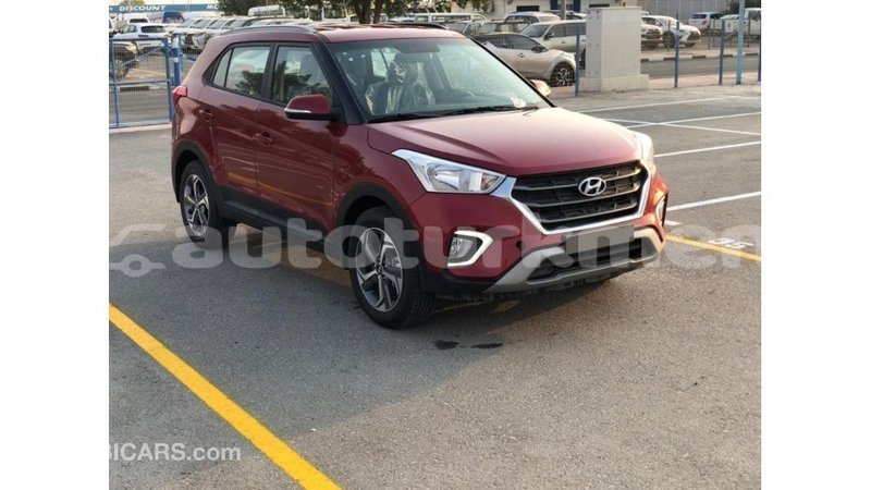 Big with watermark hyundai creta ahal import dubai 3180