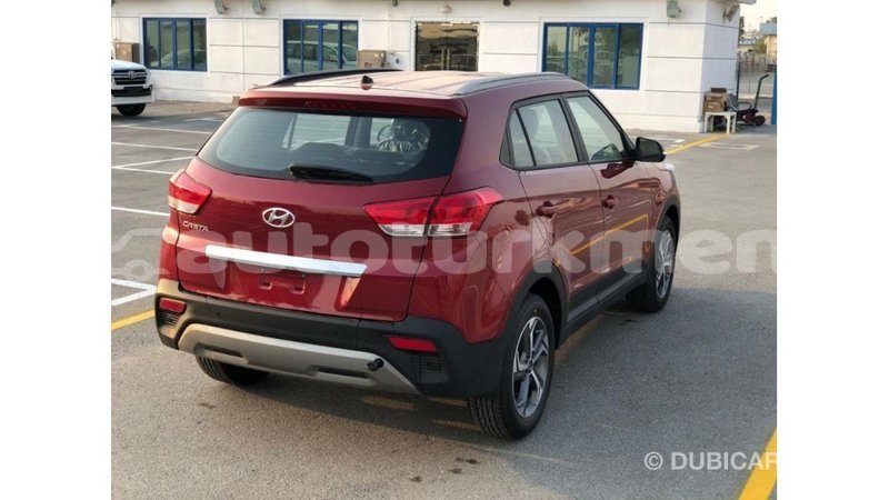 Big with watermark hyundai creta ahal import dubai 3180