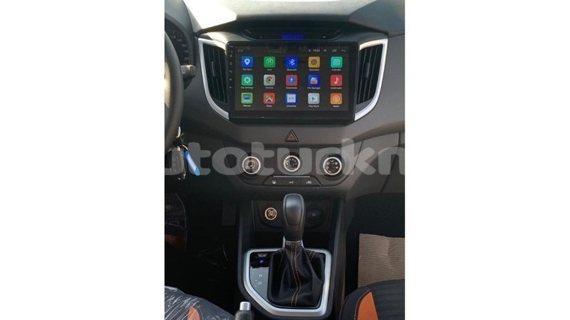 Big with watermark hyundai creta ahal import dubai 3180