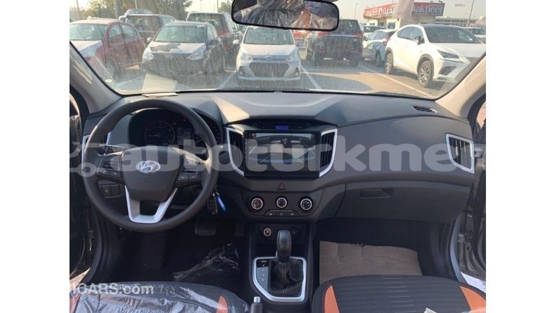 Big with watermark hyundai creta ahal import dubai 3180