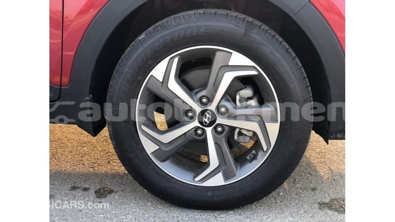 Big with watermark hyundai creta ahal import dubai 3180