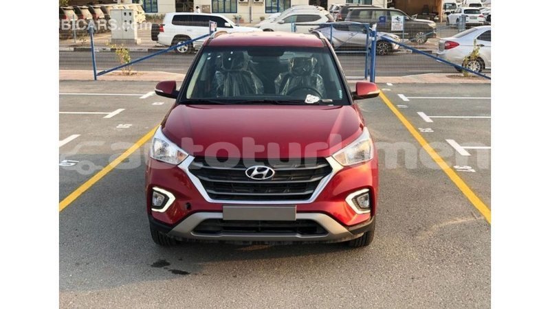 Big with watermark hyundai creta ahal import dubai 3180