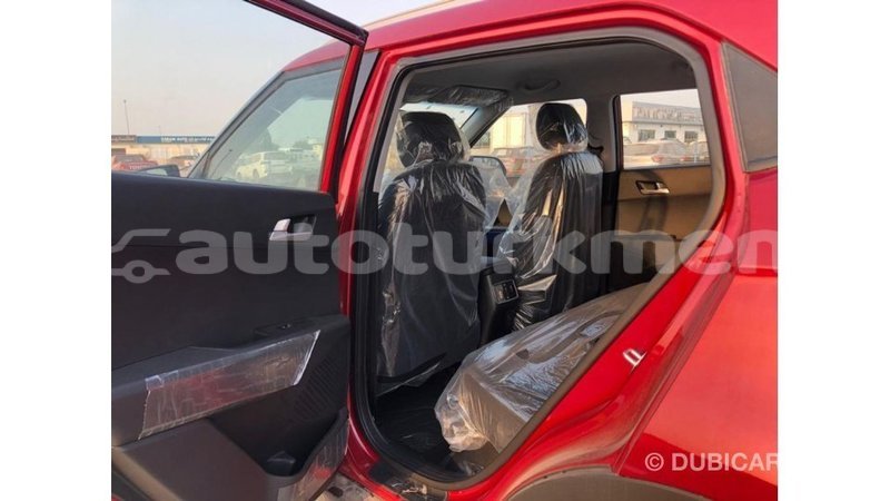 Big with watermark hyundai creta ahal import dubai 3180