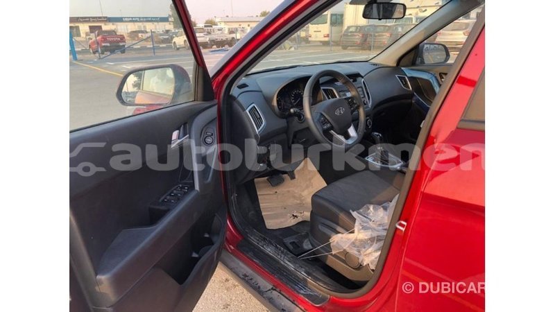 Big with watermark hyundai creta ahal import dubai 3180
