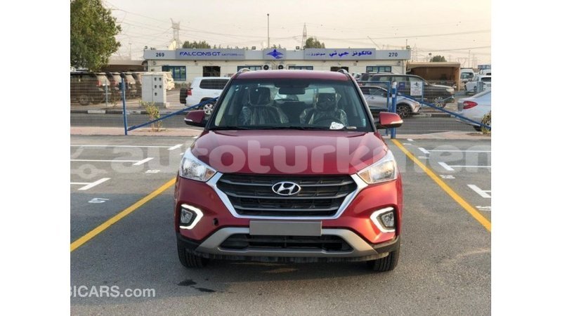 Big with watermark hyundai creta ahal import dubai 3180