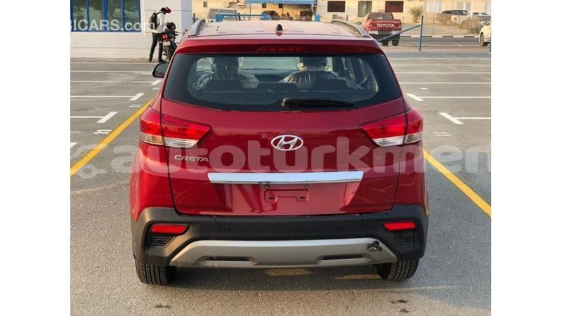 Big with watermark hyundai creta ahal import dubai 3180