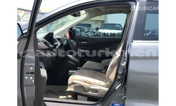 Buy Import Honda C Other Bike in Import - Dubai in Ahal Buy Import Honda C Other Bike in Import - Dubai in Ahal