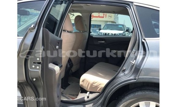 Buy Import Honda C Other Bike in Import - Dubai in Ahal Buy Import Honda C Other Bike in Import - Dubai in Ahal