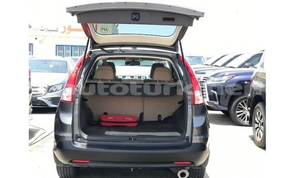 Buy Import Honda C Other Bike in Import - Dubai in Ahal Buy Import Honda C Other Bike in Import - Dubai in Ahal